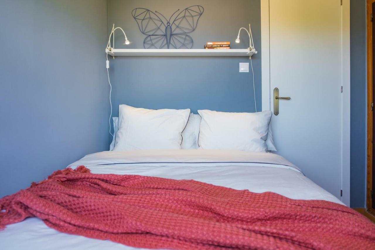 Apartamento Coral Denia Bagian luar foto
